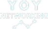 YoyNetworking.com